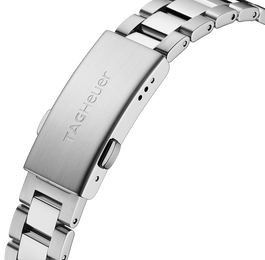 TAG Heuer Watch Aquaracer