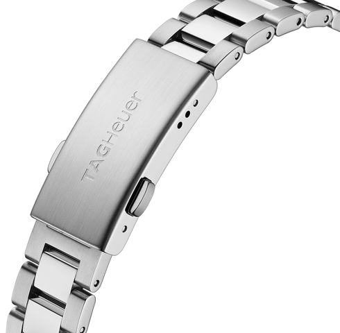 TAG Heuer Watch Aquaracer