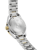 TAG Heuer Watch Aquaracer Quartz WBD1420.BB0321