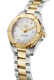 TAG Heuer Aquaracer Quartz Watch