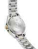 TAG Heuer Aquaracer Quartz Watch
