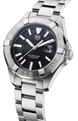 TAG Heuer Watch Aquaracer Ladies