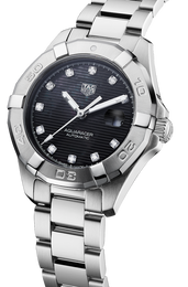 TAG Heuer Watch Aquaracer Ladies