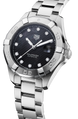TAG Heuer Watch Aquaracer Ladies