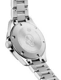 TAG Heuer Watch Aquaracer Ladies