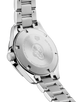 TAG Heuer Watch Aquaracer Ladies