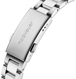 TAG Heuer Watch Aquaracer Ladies