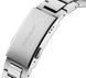 TAG Heuer Watch Aquaracer Bracelet
