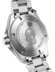 TAG Heuer Watch Aquaracer D
