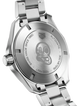 TAG Heuer Watch Aquaracer
