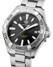 TAG Heuer Watch Aquaracer