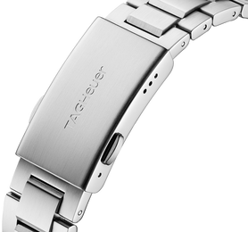 TAG Heuer Watch Aquaracer