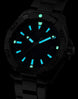TAG Heuer Watch Aquaracer Mens