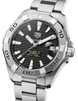 TAG Heuer Watch Aquaracer Mens