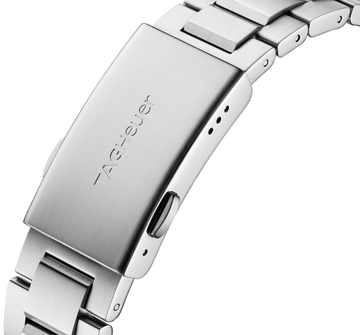 TAG Heuer Watch Aquaracer Mens