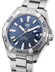 TAG Heuer Watch Aquaracer Mens