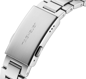 TAG Heuer Watch Aquaracer Mens