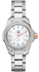 TAG Heuer Watch Aquaracer Professional 200 WBP1450.BA0622