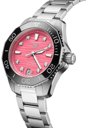 TAG Heuer Aquaracer Professional 300 Date Watch