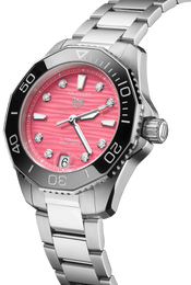TAG Heuer Watch Aquaracer Professional 300 Date