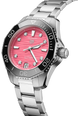 TAG Heuer Aquaracer Professional 300 Date Watch