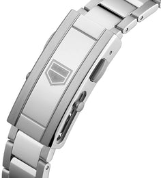 TAG Heuer Aquaracer Professional 300 Date Watch