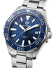 TAG Heuer Watch Aquaracer D