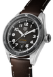 TAG Heuer Watch Autavia Calibre 5 Chronometer