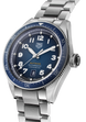 TAG Heuer Watch Autavia Calibre 5 Chronometer