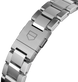 TAG Heuer Watch Autavia Calibre 5 Chronometer