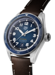 TAG Heuer Watch Autavia Calibre 5 Chronometer D