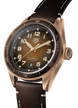 TAG Heuer Watch Autavia Calibre 5 Chronometer