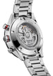 TAG Heuer Carrera Automatic Chronograph Watch