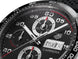 TAG Heuer Carrera Automatic Chronograph Watch