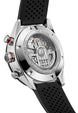 TAG Heuer Carrera Automatic Chronograph Watch