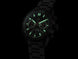 TAG Heuer Watch Carrera Automatic Chronograph Calibre Heuer 02