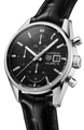 TAG Heuer Watch Carrera Calibre 16