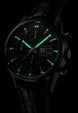 TAG Heuer Watch Carrera Calibre 16