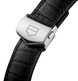 TAG Heuer Watch Carrera Calibre 16