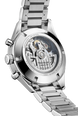 TAG Heuer Watch Carrera Calibre 16