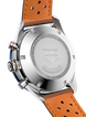 TAG Heuer Watch Carrera Calibre 16 Chronograph D