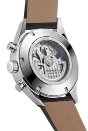 TAG Heuer Watch Carrera Calibre 16