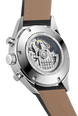TAG Heuer Watch Carrera Calibre 16