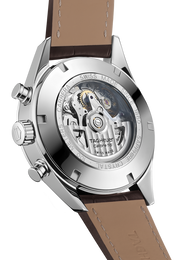 TAG Heuer Watch Carrera Calibre 16