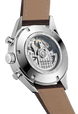 TAG Heuer Watch Carrera Calibre 16