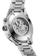 TAG Heuer Watch Carrera Calibre 16 Chronograph