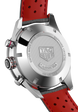 TAG Heuer Watch Carrera Calibre 16 Chronograph