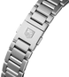 TAG Heuer Watch Carrera Calibre 5 D