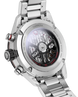 TAG Heuer Watch Carrera Calibre Heuer 02