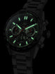 TAG Heuer Watch Carrera Calibre Heuer 02